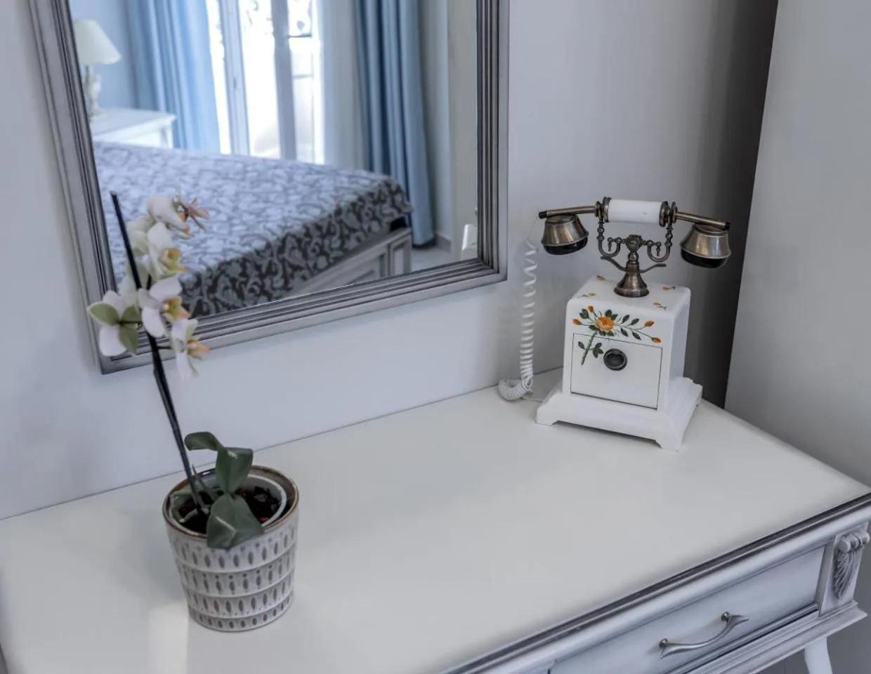 Favorite Apartment Budva