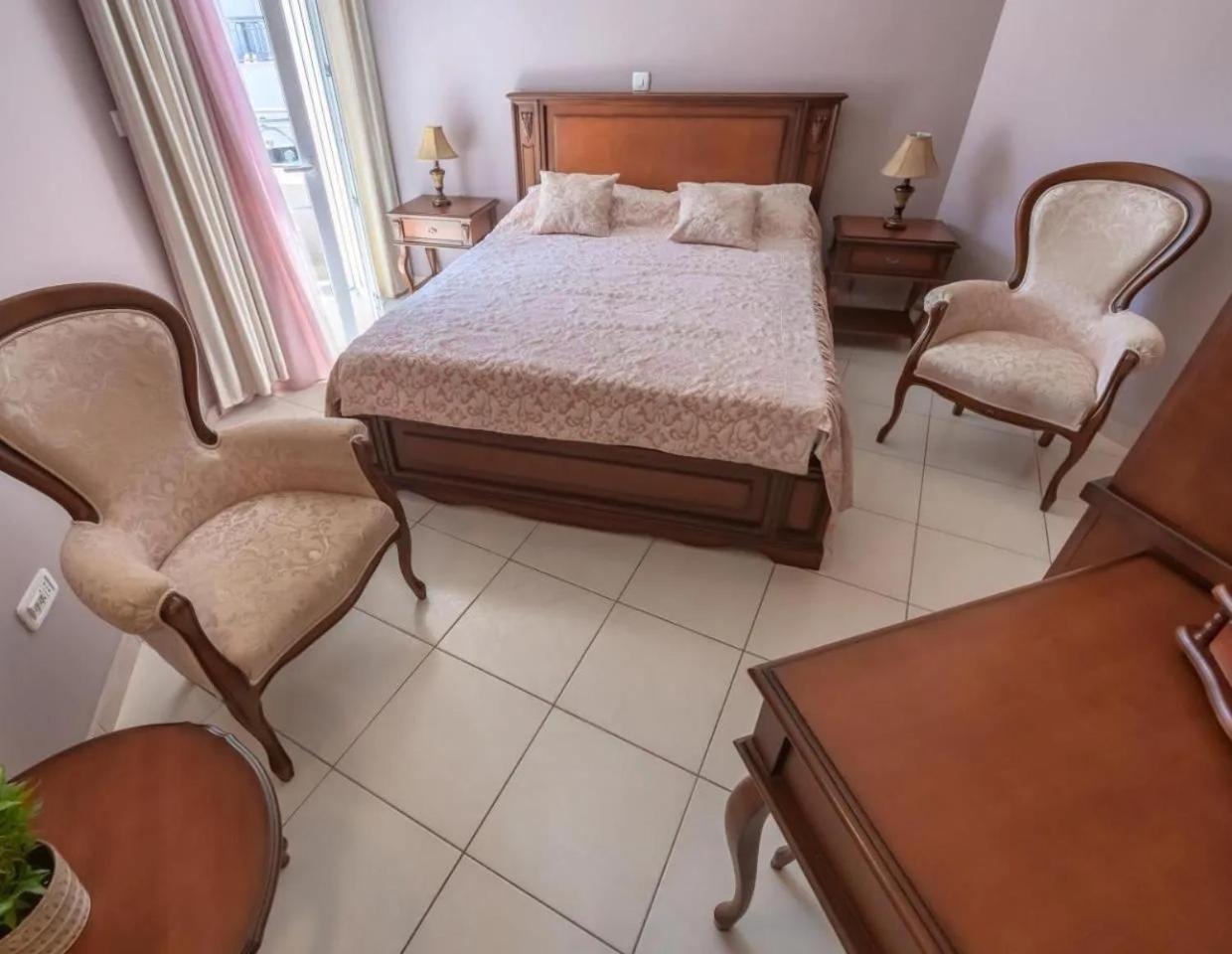 Apartment Favorite Budva