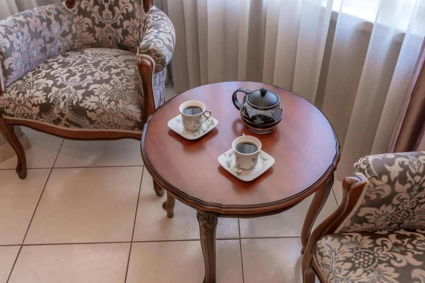 Favorite Apartment Budva