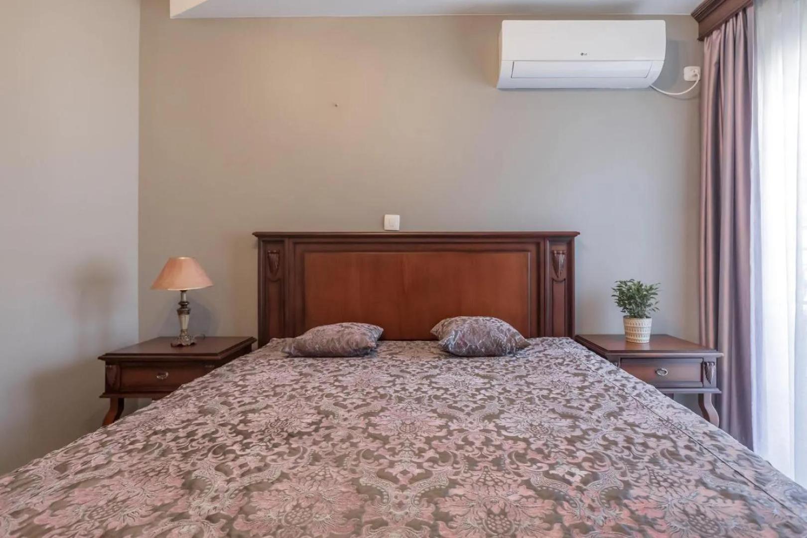 Apartment Favorite Budva