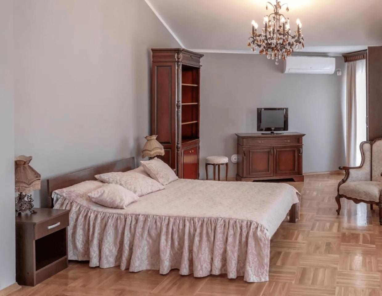 Favorite Apartment Budva